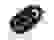 item-32614632=2