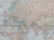 Maps: A Chart of the World on Mercator's Projection, - 5