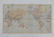 Maps: A Chart of the World on Mercator's Projection, - 7