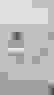item-34743150=4