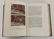 Book: Limited edition The Lonsdale Library '' Trout - 2