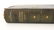 Book: Limited edition The Lonsdale Library '' Trout - 3