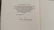 Book: Limited edition The Lonsdale Library '' Trout - 5