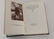 Book: Limited edition The Lonsdale Library '' Trout - 6