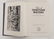 Books: Two Limited Edition Blue Water Classics books by - 5
