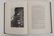 Books: Two Limited Edition Blue Water Classics books by - 6