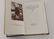 Book: Limited edition The Lonsdale Library '' Trout - 2