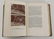 Book: Limited edition The Lonsdale Library '' Trout - 3