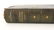 Book: Limited edition The Lonsdale Library '' Trout - 4