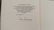 Book: Limited edition The Lonsdale Library '' Trout - 6