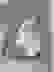 item-39395716=5