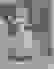 item-39395716=6