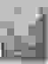item-39395718=5