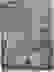item-39395718=6
