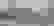item-39395720=3
