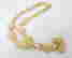 item-40139624=3