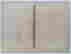 item-40325117=3