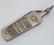 Brewiana Advertising : An Advertising novelty pen knife