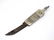 Brewiana Advertising : An Advertising novelty pen knife - 2