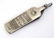 Brewiana Advertising : An Advertising novelty pen knife - 3