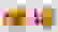 item-41146875=2
