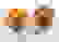 item-41146875=3