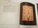 Books : A selection of texts on Oriental carpets and - 3