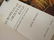 Books : A selection of texts on Oriental carpets and - 4