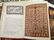 Books : A selection of texts on Oriental carpets and - 5