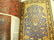 Books : A selection of texts on Oriental carpets and - 7