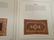 Books : A selection of texts on Oriental carpets and - 9