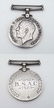 Militaria : A British South African Company (Mining