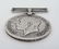 Militaria : A British South African Company (Mining - 3