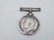Militaria : A British South African Company (Mining - 4