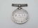 Militaria : A British South African Company (Mining - 5