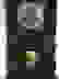 item-46105633=2