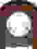 item-46105634=4