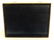 ' Mr Taylor Litchfield ' A military mahogany and brass - 2
