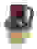 item-49459161=2