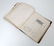 Book: A Cabinet makers Pattern book , c1850 having a - 6