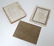 Book: '' Practical Carpentry, Joinery, and