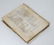 Book: '' Practical Carpentry, Joinery, and - 2