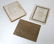 Book: '' Practical Carpentry, Joinery, and - 3