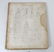 Book: '' Practical Carpentry, Joinery, and - 5