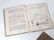 Book: '' Practical Carpentry, Joinery, and - 6