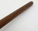 Walking Stick / Cane : A Gentleman's cane, with niello - 2
