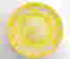 item-50044673=4
