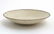 A Chinese Ding ware style bowl , having stylised floral
