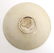 A Chinese Ding ware style bowl , having stylised floral - 2