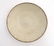 A Chinese Ding ware style bowl , having stylised floral - 3